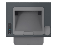 HP Neverstop 1000w Wi-Fi Mono USB HP Smart App - 504656 - zdjęcie 5